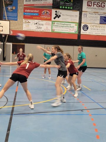 2023_11_05 Länderpokal 2023
